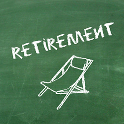 Things to Consider if You’re Retiring Soon
